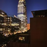 Apartamento Vollihome *