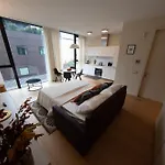 Vollihome Apartamento *
