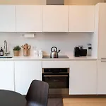 Apartamento Vollihome