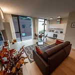 Vollihome Apartamento Milán