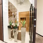 Apartamento Vollihome Milán