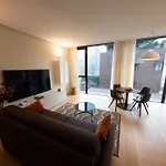 Vollihome * Milán