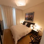 Vollihome Apartamento Milán