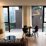 Apartamento Vollihome Milán
