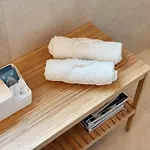 Vollihome Apartamento *
