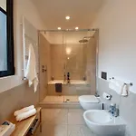 Vollihome Apartamento Milán