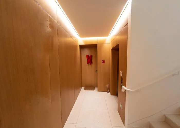 Vollihome Milão