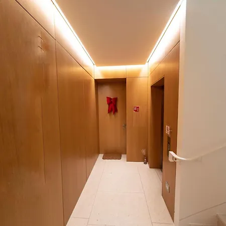 Vollihome Milano