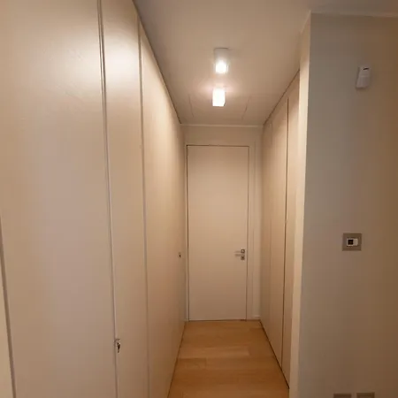 Vollihome