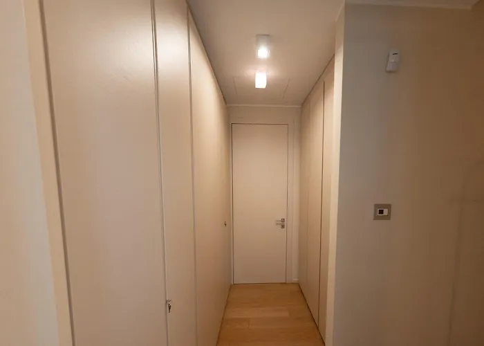Vollihome